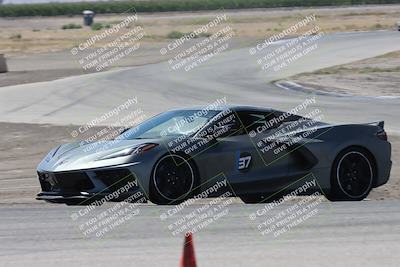 media/Jul-27-2025-Speed Ventures (Sun) [[de5a9b1e32]]/Yellow Group/Off-ramp/